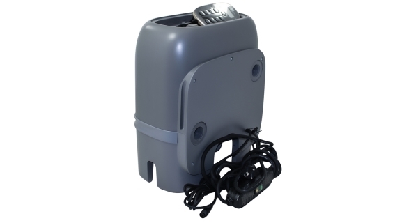 Marimex | Ovládacia jednotka MSPA pre URBAN - vr. RCD - SS22 | 11406246