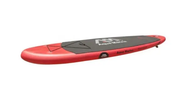 Paddle board AQUA MARINA MONSTER