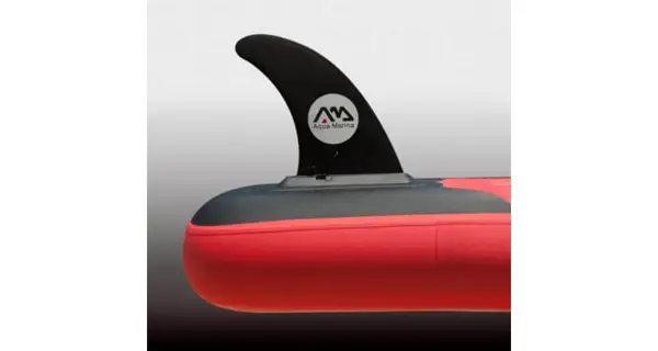 Paddle board AQUA MARINA MONSTER