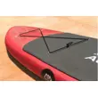 Paddle board AQUA MARINA MONSTER