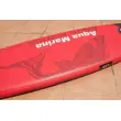 Paddle board AQUA MARINA MONSTER