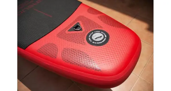 Paddle board AQUA MARINA MONSTER