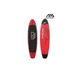 Paddle board AQUA MARINA MONSTER