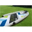 Paddle board AQUA MARINA PERSPECTIVE + karbónové pádlo ZADARMO