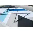 Paddle board AQUA MARINA PERSPECTIVE + karbónové pádlo ZADARMO