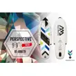 Paddle board AQUA MARINA PERSPECTIVE + karbónové pádlo ZADARMO