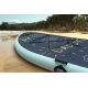 Paddle board  AQUA MARINA SUPER TRIP