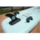 Paddle board  AQUA MARINA SUPER TRIP