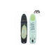Paddle board  AQUA MARINA SUPER TRIP