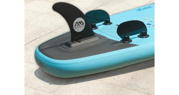 Paddle board AQUA MARINA VAPOR + karbónové pádlo ZADARMO