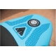 Paddle board AQUA MARINA VAPOR + karbónové pádlo ZADARMO