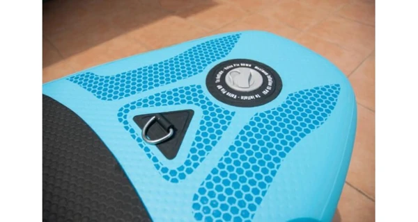 Paddle board AQUA MARINA VAPOR + karbónové pádlo ZADARMO