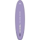 Paddleboard Aqua Marina Coral