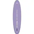 Paddleboard Aqua Marina Coral