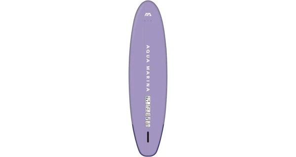 Paddleboard Aqua Marina Coral