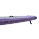 Paddleboard Aqua Marina Coral