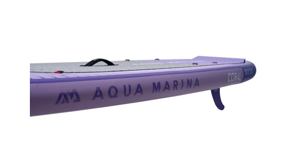 Paddleboard Aqua Marina Coral