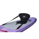 Paddleboard Aqua Marina Coral