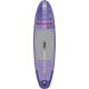 Paddleboard Aqua Marina Coral