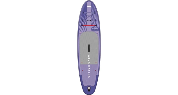 Paddleboard Aqua Marina Coral