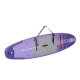 Paddleboard Aqua Marina Coral