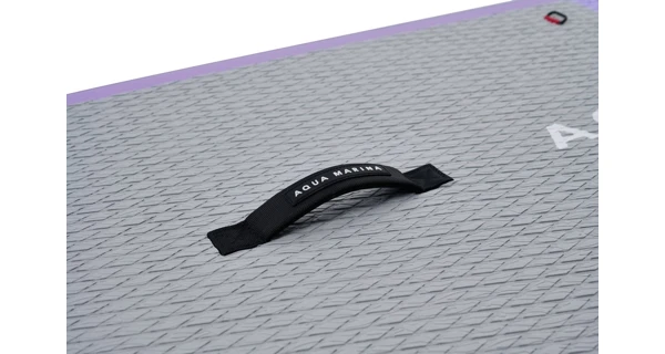 Paddleboard Aqua Marina Coral