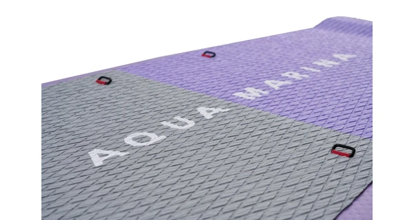 Paddleboard Aqua Marina Coral