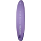 Paddleboard Aqua Marina Coral