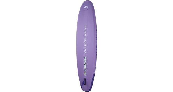 Paddleboard Aqua Marina Coral