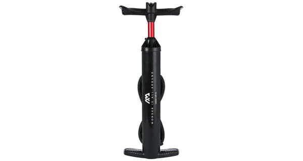 Paddleboard Aqua Marina Coral