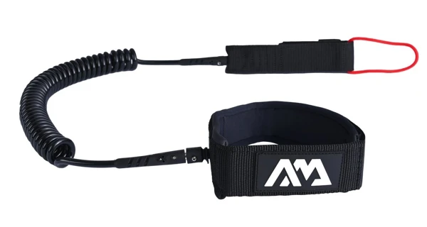 Paddleboard Aqua Marina Coral