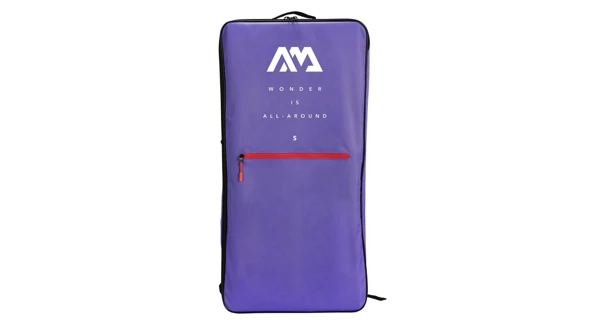 Paddleboard Aqua Marina Coral