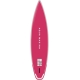 Paddleboard Aqua Marina Coral Touring