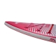 Paddleboard Aqua Marina Coral Touring
