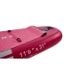Paddleboard Aqua Marina Coral Touring