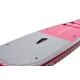 Paddleboard Aqua Marina Coral Touring