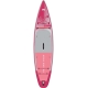 Paddleboard Aqua Marina Coral Touring