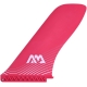 Paddleboard Aqua Marina Coral Touring
