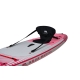Paddleboard Aqua Marina Coral Touring