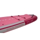 Paddleboard Aqua Marina Coral Touring