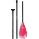 Paddleboard Aqua Marina Coral Touring