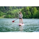 Paddleboard Aqua Marina Coral Touring