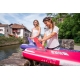 Paddleboard Aqua Marina Coral Touring