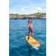 Paddleboard Aqua Marina Fusion