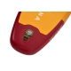 Paddleboard Aqua Marina Fusion
