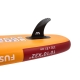 Paddleboard Aqua Marina Fusion