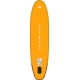 Paddleboard Aqua Marina Fusion