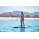 Paddleboard Aqua Marina Vapor