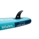 Paddleboard Aqua Marina Vapor