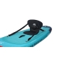 Paddleboard Aqua Marina Vapor
